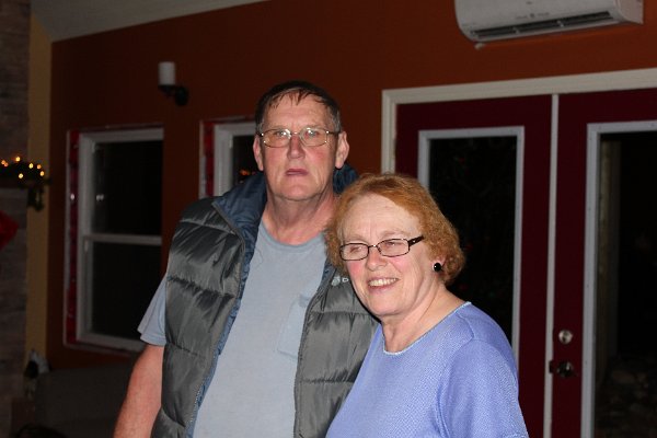 New Camera Dec2010 099